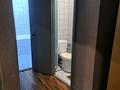 1-бөлмелі пәтер · 40 м² · 1/5 қабат, Сейфуллина 497, бағасы: 15 000 ₸ в Алматы, Алмалинский р-н — фото 5