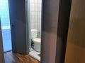 1-бөлмелі пәтер · 40 м² · 1/5 қабат, Сейфуллина 497, бағасы: 15 000 ₸ в Алматы, Алмалинский р-н — фото 6