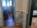 1-бөлмелі пәтер · 40 м² · 1/5 қабат, Сейфуллина 497, бағасы: 15 000 ₸ в Алматы, Алмалинский р-н — фото 7