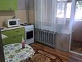 1-бөлмелі пәтер · 40 м² · 1/5 қабат, Сейфуллина 497, бағасы: 15 000 ₸ в Алматы, Алмалинский р-н — фото 8