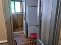 1-бөлмелі пәтер · 40 м² · 1/5 қабат, Сейфуллина 497, бағасы: 15 000 ₸ в Алматы, Алмалинский р-н — фото 9