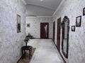 Часть дома · 4 комнаты · 110 м² · 8 сот., мкр Нуртас, Аксункар 138 за 71 млн ₸ в Шымкенте, Каратауский р-н — фото 10