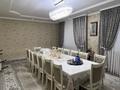 Часть дома · 4 комнаты · 110 м² · 8 сот., мкр Нуртас, Аксункар 138 за 71 млн ₸ в Шымкенте, Каратауский р-н — фото 14