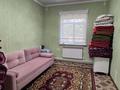 Часть дома · 4 комнаты · 110 м² · 8 сот., мкр Нуртас, Аксункар 138 за 71 млн ₸ в Шымкенте, Каратауский р-н — фото 16