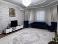 Часть дома · 4 комнаты · 110 м² · 8 сот., мкр Нуртас, Аксункар 138 за 71 млн ₸ в Шымкенте, Каратауский р-н — фото 17