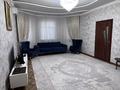 Часть дома · 4 комнаты · 110 м² · 8 сот., мкр Нуртас, Аксункар 138 за 71 млн ₸ в Шымкенте, Каратауский р-н — фото 18