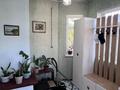 Часть дома · 4 комнаты · 110 м² · 8 сот., мкр Нуртас, Аксункар 138 за 71 млн ₸ в Шымкенте, Каратауский р-н — фото 5