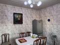 Часть дома · 4 комнаты · 110 м² · 8 сот., мкр Нуртас, Аксункар 138 за 71 млн ₸ в Шымкенте, Каратауский р-н — фото 7