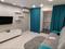 1-комнатная квартира · 38 м² · 3/5 этаж, мкр Север 49 за 90 000 ₸ в Шымкенте, Аль-Фарабийский р-н