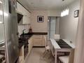 1-комнатная квартира · 38 м² · 3/5 этаж, мкр Север 49 за 90 000 ₸ в Шымкенте, Аль-Фарабийский р-н — фото 3