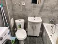 1-комнатная квартира · 38 м² · 3/5 этаж, мкр Север 49 за 90 000 ₸ в Шымкенте, Аль-Фарабийский р-н — фото 4