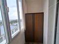 1-бөлмелі пәтер · 42 м² · 5/5 қабат, Алатау батыр 359, бағасы: 17 млн ₸ в Шымкенте, Туран р-н — фото 4