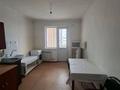 1-бөлмелі пәтер · 42 м² · 5/5 қабат, Алатау батыр 359, бағасы: 17 млн ₸ в Шымкенте, Туран р-н — фото 6
