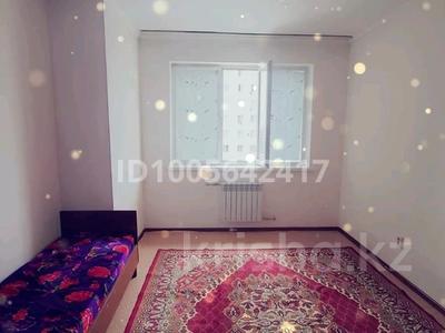 1-бөлмелі пәтер · 42 м² · 5/5 қабат, Алатау батыр 359, бағасы: 17 млн ₸ в Шымкенте, Туран р-н