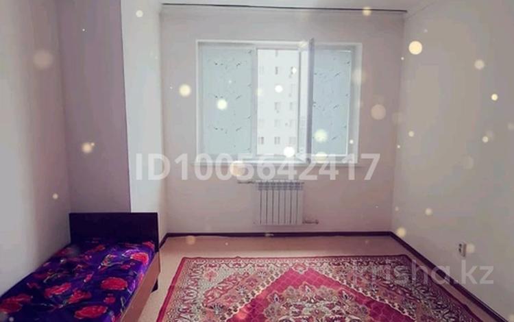 1-бөлмелі пәтер · 42 м² · 5/5 қабат, Алатау батыр 359, бағасы: 17 млн ₸ в Шымкенте, Туран р-н — фото 8