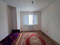 1-бөлмелі пәтер · 42 м² · 5/5 қабат, Алатау батыр 359, бағасы: 17 млн ₸ в Шымкенте, Туран р-н — фото 2