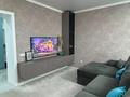 3-комнатная квартира · 100 м² · 9/9 этаж, Акан Сери 39 за 54 млн ₸ в Кокшетау — фото 8