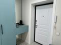 3-комнатная квартира · 100 м² · 9/9 этаж, Акан Сери 39 за 54 млн ₸ в Кокшетау — фото 16