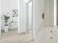 4-комнатная квартира · 145 м² · 4/7 этаж, Шамши Калдаякова 6 — KEGOC Респектабельный за 200 млн ₸ в Астане, Алматы р-н — фото 7