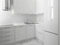 4-комнатная квартира · 145 м² · 4/7 этаж, Шамши Калдаякова 6 — KEGOC Респектабельный за 200 млн ₸ в Астане, Алматы р-н — фото 8
