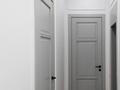 4-комнатная квартира · 145 м² · 4/7 этаж, Шамши Калдаякова 6 — KEGOC Респектабельный за 200 млн ₸ в Астане, Алматы р-н — фото 11