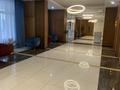 4-комнатная квартира · 145 м² · 4/7 этаж, Шамши Калдаякова 6 — KEGOC Респектабельный за 200 млн ₸ в Астане, Алматы р-н — фото 13