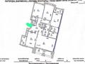 4-комнатная квартира · 145 м² · 4/7 этаж, Шамши Калдаякова 6 — KEGOC Респектабельный за 200 млн ₸ в Астане, Алматы р-н — фото 14