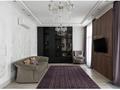 4-комнатная квартира · 145 м² · 4/7 этаж, Шамши Калдаякова 6 — KEGOC Респектабельный за 200 млн ₸ в Астане, Алматы р-н
