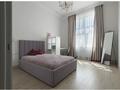 4-комнатная квартира · 145 м² · 4/7 этаж, Шамши Калдаякова 6 — KEGOC Респектабельный за 200 млн ₸ в Астане, Алматы р-н — фото 5