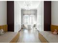 4-комнатная квартира · 145 м² · 4/7 этаж, Шамши Калдаякова 6 — KEGOC Респектабельный за 200 млн ₸ в Астане, Алматы р-н — фото 6