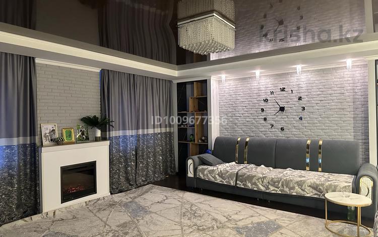 Отдельный дом · 6 комнат · 178 м² · 6 сот., 4 линия за 65 млн ₸ в Павлодаре — фото 2