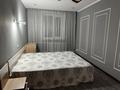 Отдельный дом · 6 комнат · 178 м² · 6 сот., 4 линия за 65 млн ₸ в Павлодаре — фото 6