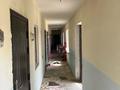 Отдельный дом · 15 комнат · 453 м² · 8 сот., Жошы хан 8 — Муратбаева за 160 млн ₸ в Талгаре — фото 4