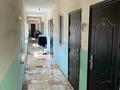 Отдельный дом • 15 комнат • 453 м² • 8 сот., Жангельдин 4 — Муратбаева за 120 млн 〒 в Талгаре — фото 5