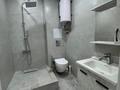 1-комнатная квартира · 21.3 м² · 1/4 этаж, Галето 40 за 8.4 млн ₸ в Семее — фото 5