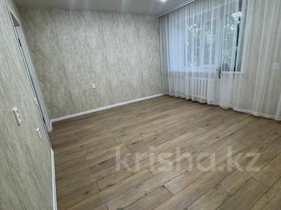 1-комнатная квартира · 21.3 м² · 1/4 этаж, Галето 40 за 8.4 млн ₸ в Семее