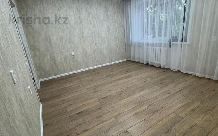 1-комнатная квартира · 21.3 м² · 1/4 этаж, Галето 40 за 8.4 млн ₸ в Семее — фото 7