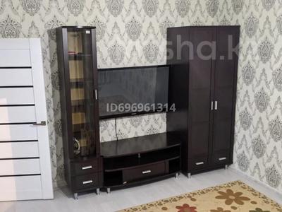 Продажа квартир в Алматы: 2-комнатная квартира · 61 м² · 4/9 этаж, мкр Аксай-4 — саина жубанова за 50 млн 〒 2-комнатная квартира · 61 м² · 4/9 этаж, мкр Аксай-4 — саина жубанова за 50 млн 〒 в Алматы, Ауэзовский р-н