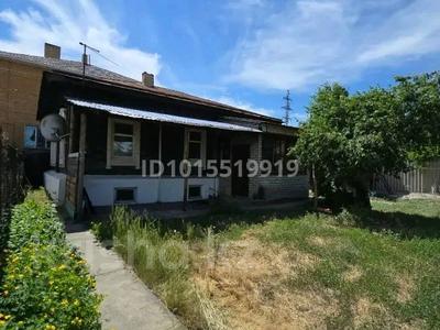 Отдельный дом · 3 комнаты · 103.4 м² · 4.9 сот., Азилхан Нуршайыкова 87 А — ЖК Шанырак за 19.5 млн ₸ в Семее