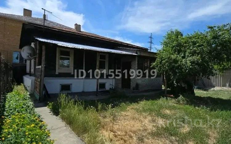 Отдельный дом · 3 комнаты · 103.4 м² · 4.9 сот., Азилхан Нуршайыкова 87 А — ЖК Шанырак за 19.5 млн ₸ в Семее — фото 2