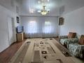 Отдельный дом · 3 комнаты · 103.4 м² · 4.9 сот., Азилхан Нуршайыкова 87 А — ЖК Шанырак за 19.5 млн ₸ в Семее — фото 10