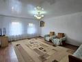 Отдельный дом · 3 комнаты · 103.4 м² · 4.9 сот., Азилхан Нуршайыкова 87 А — ЖК Шанырак за 19.5 млн ₸ в Семее — фото 11