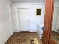 Отдельный дом · 3 комнаты · 103.4 м² · 4.9 сот., Азилхан Нуршайыкова 87 А — ЖК Шанырак за 19.5 млн ₸ в Семее — фото 14