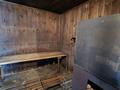 Отдельный дом · 3 комнаты · 103.4 м² · 4.9 сот., Азилхан Нуршайыкова 87 А — ЖК Шанырак за 19.5 млн ₸ в Семее — фото 18