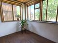 Отдельный дом · 3 комнаты · 103.4 м² · 4.9 сот., Азилхан Нуршайыкова 87 А — ЖК Шанырак за 19.5 млн ₸ в Семее — фото 2
