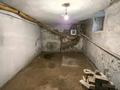 Отдельный дом · 3 комнаты · 103.4 м² · 4.9 сот., Азилхан Нуршайыкова 87 А — ЖК Шанырак за 19.5 млн ₸ в Семее — фото 20