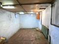 Отдельный дом · 3 комнаты · 103.4 м² · 4.9 сот., Азилхан Нуршайыкова 87 А — ЖК Шанырак за 19.5 млн ₸ в Семее — фото 21