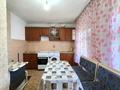 Отдельный дом · 3 комнаты · 103.4 м² · 4.9 сот., Азилхан Нуршайыкова 87 А — ЖК Шанырак за 19.5 млн ₸ в Семее — фото 5