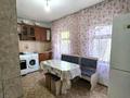 Отдельный дом · 3 комнаты · 103.4 м² · 4.9 сот., Азилхан Нуршайыкова 87 А — ЖК Шанырак за 19.5 млн ₸ в Семее — фото 6