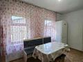 Отдельный дом · 3 комнаты · 103.4 м² · 4.9 сот., Азилхан Нуршайыкова 87 А — ЖК Шанырак за 19.5 млн ₸ в Семее — фото 7
